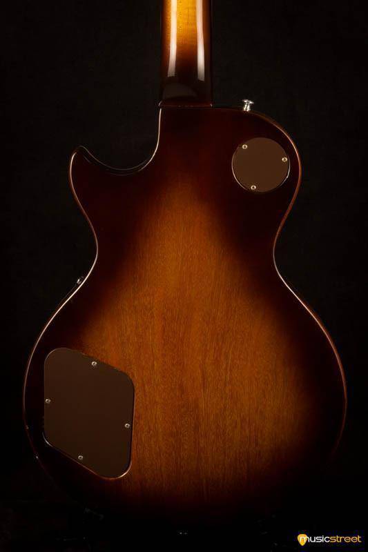 USED - Gibson Les Paul Pro Deluxe '80