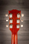Gibson Electric Guitar USED - Gibson Les Paul Special 2020 Cherry