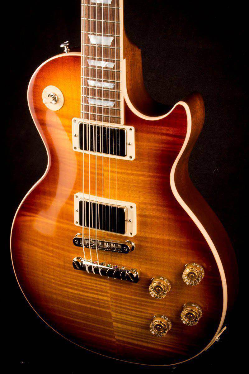 USED - Gibson Les Paul Traditional 100th Anniversary