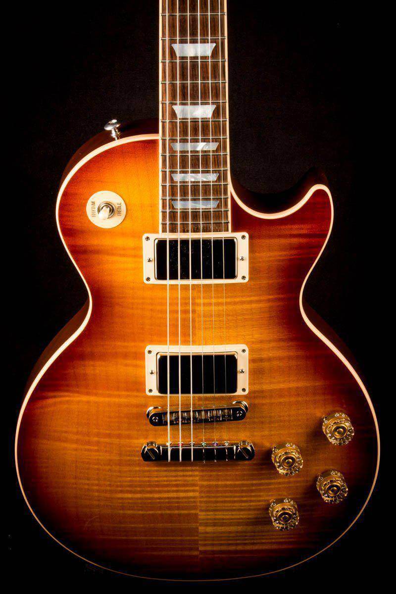 USED - Gibson Les Paul Traditional 100th Anniversary