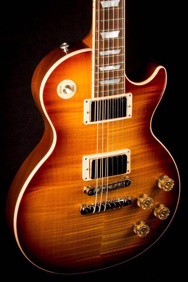 USED - Gibson Les Paul Traditional 100th Anniversary