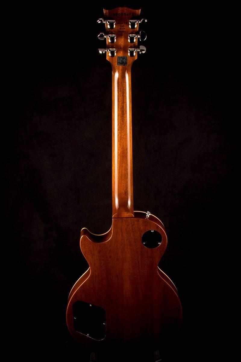 USED - Gibson Les Paul Traditional 100th Anniversary