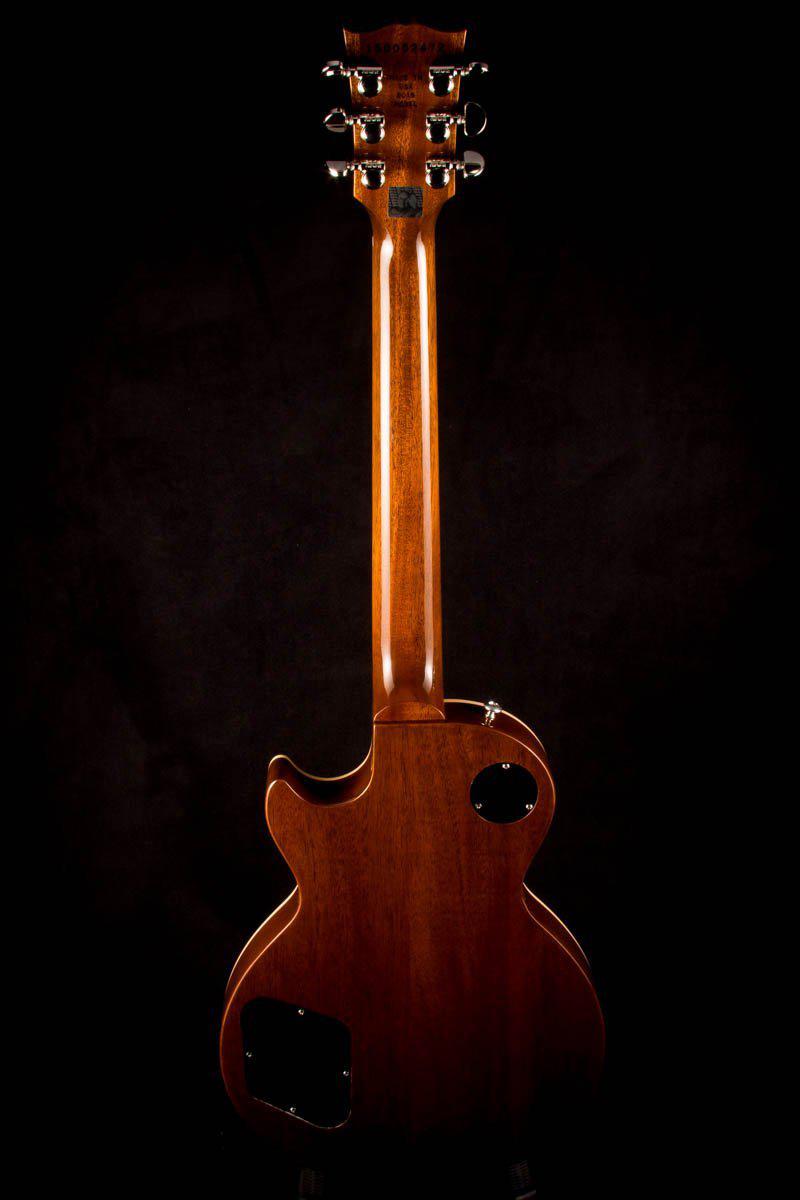 USED - Gibson Les Paul Traditional 100th Anniversary