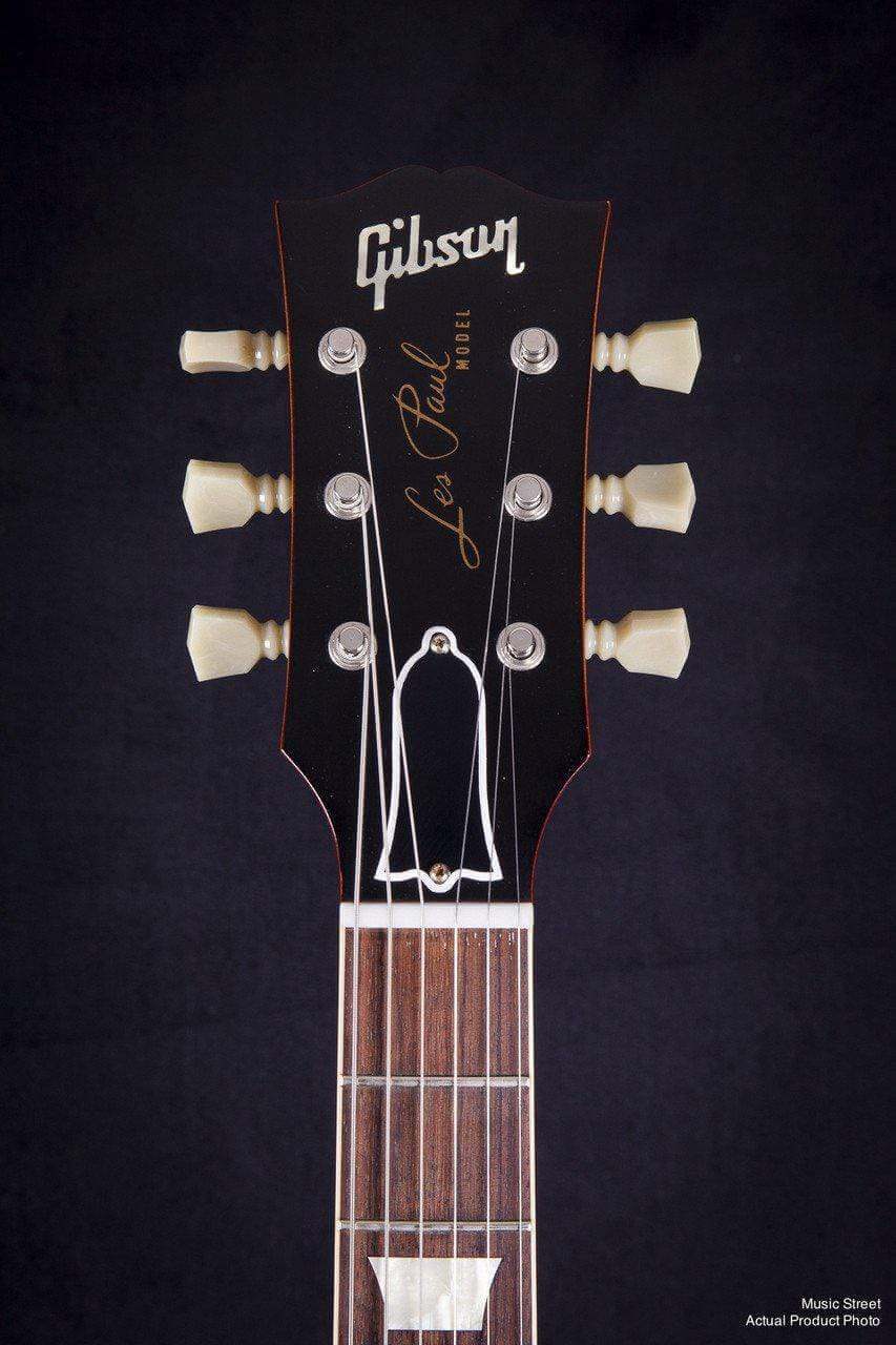 USED - Gibson Les Paul Vos '60 Reissue