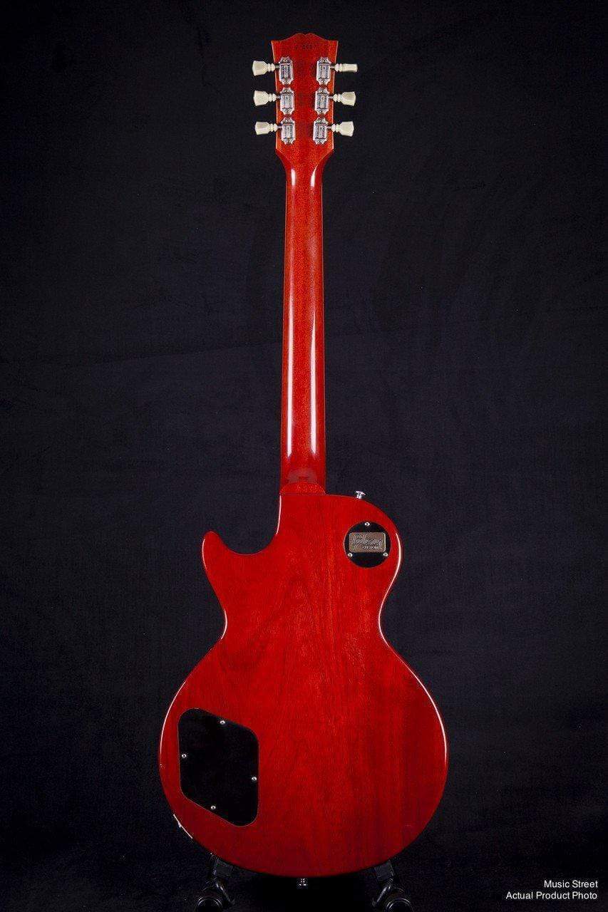 USED - Gibson Les Paul Vos '60 Reissue