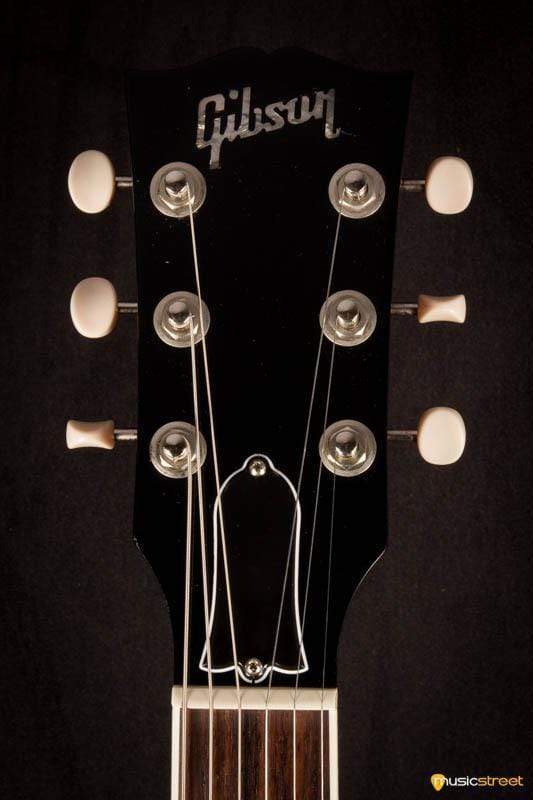 USED - Gibson Sg Classic (2006)