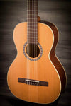 Godin - Motif Q1T - MusicStreet