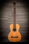 Godin - Motif Q1T - MusicStreet
