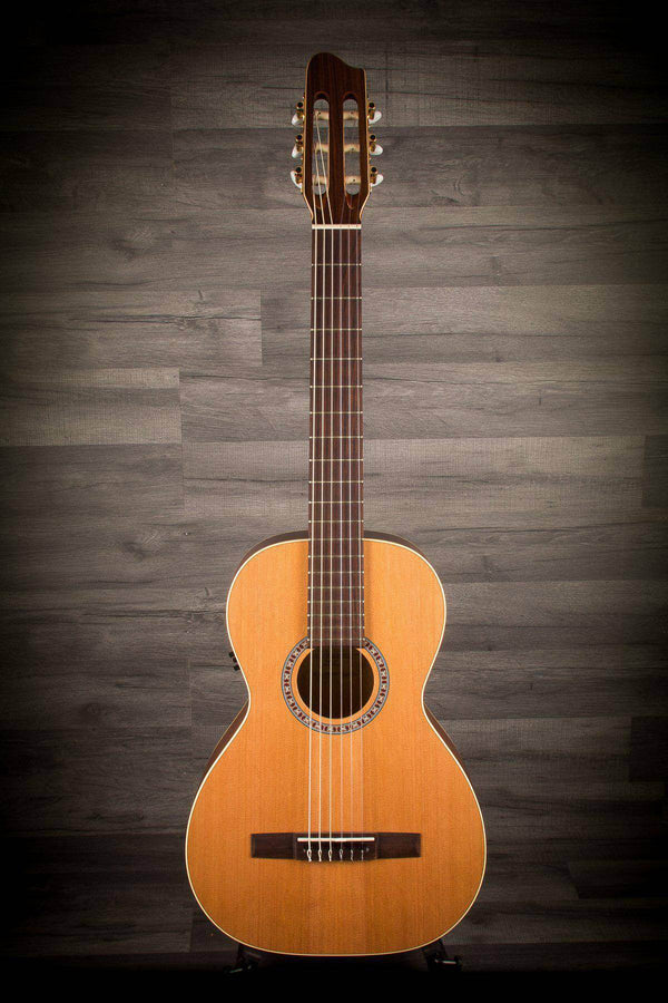 Godin - Motif Q1T - MusicStreet
