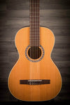 Godin - Motif Q1T - MusicStreet