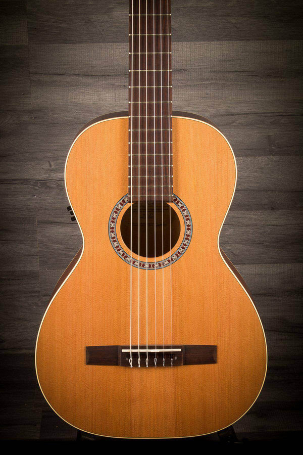Godin - Motif Q1T - MusicStreet