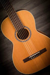 Godin - Motif Q1T - MusicStreet