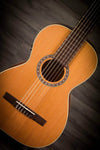 Godin - Motif Q1T - MusicStreet