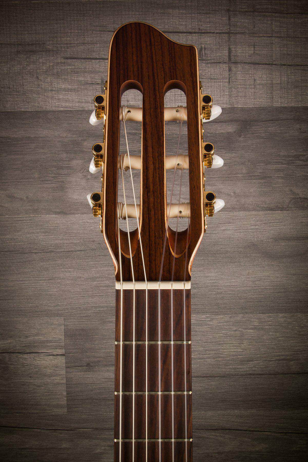 Godin - Motif Q1T - MusicStreet