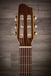 Godin - Motif Q1T - MusicStreet