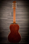 Godin - Motif Q1T - MusicStreet