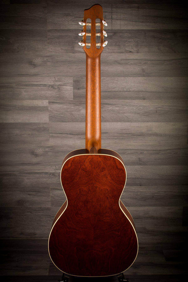 Godin - Motif Q1T - MusicStreet