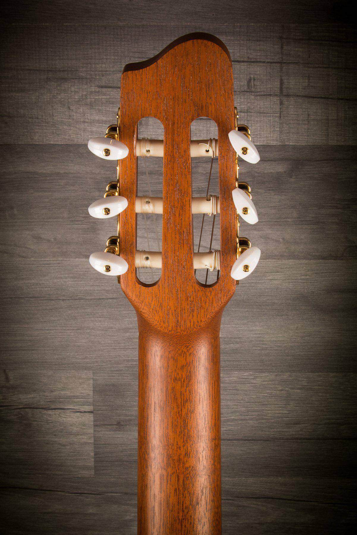 Godin - Motif Q1T - MusicStreet