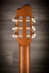 Godin - Motif Q1T - MusicStreet