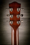 Godin Electric Guitar Godin 5th Avenue Uptown Custom - Havana Brown