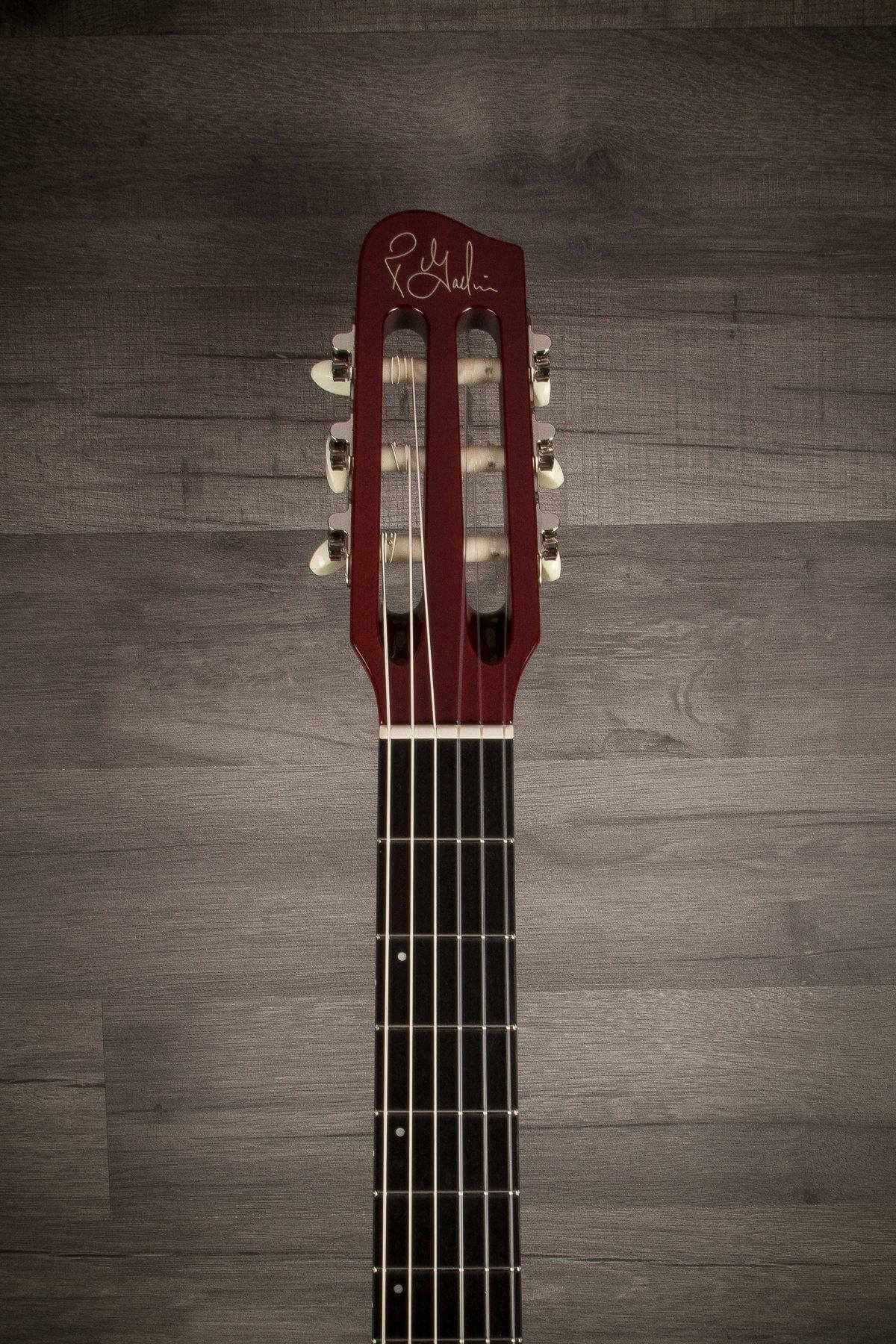 Godin ACS Nylon Black