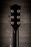 Godin Multiac Doyle Dykes Signature - Black - MusicStreet