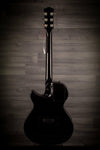 Godin Multiac Doyle Dykes Signature - Black - MusicStreet