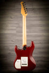 Godin Session Cherry Burst SG - MusicStreet
