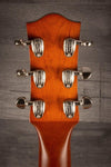 Godin Electric Guitar USED - Godin 5Th Avenue CW Kingpin II Humbucker