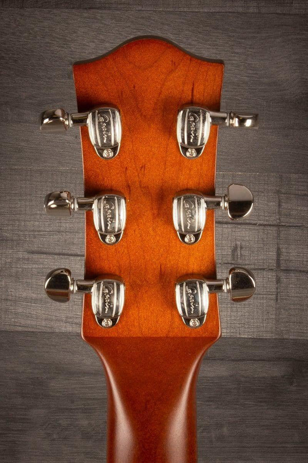 Godin Electric Guitar USED - Godin 5Th Avenue CW Kingpin II Humbucker