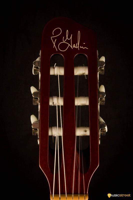 USED - Godin Acs-Sa Multiac Nylon Natural Electro Classical Guitar 32150