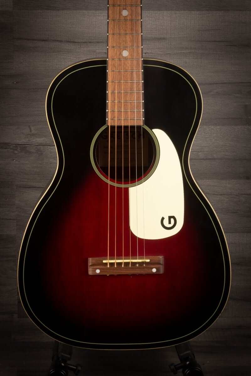 USED - Gretsch Jim Dandy