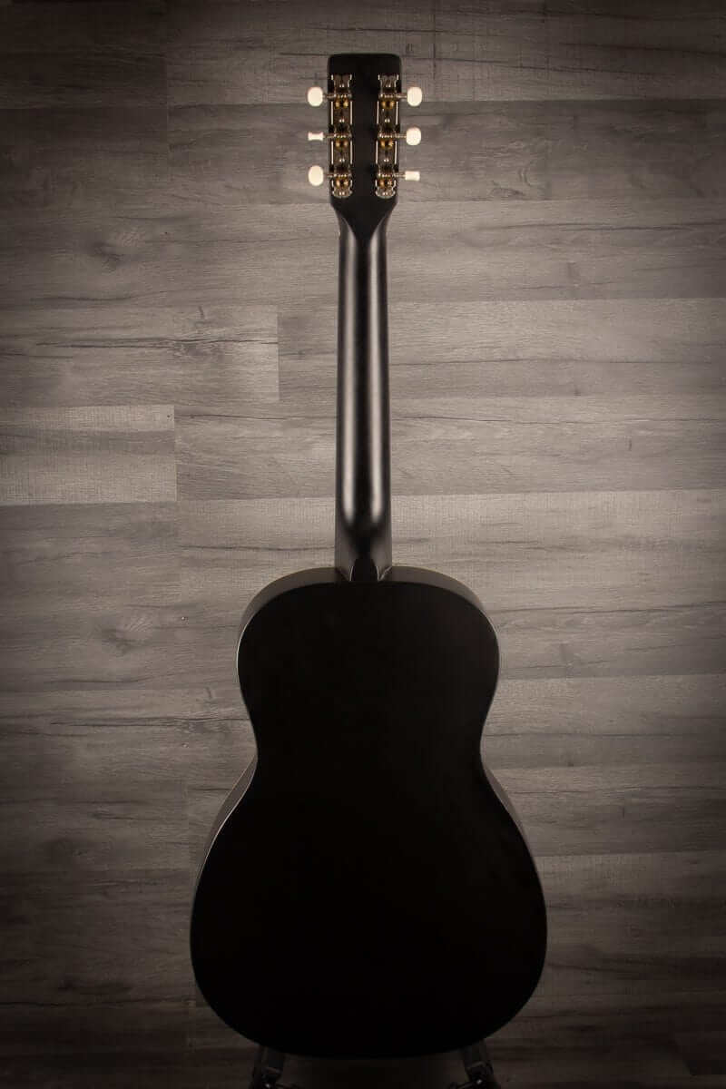 USED - Gretsch Jim Dandy