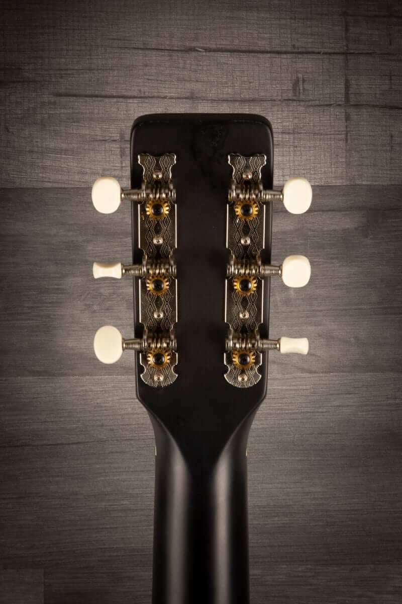 USED - Gretsch Jim Dandy