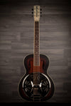 Gretsch G9220 Bobtail Round Neck - MusicStreet