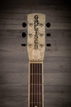 Gretsch G9220 Bobtail Round Neck - MusicStreet
