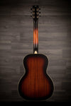 Gretsch G9220 Bobtail Round Neck - MusicStreet
