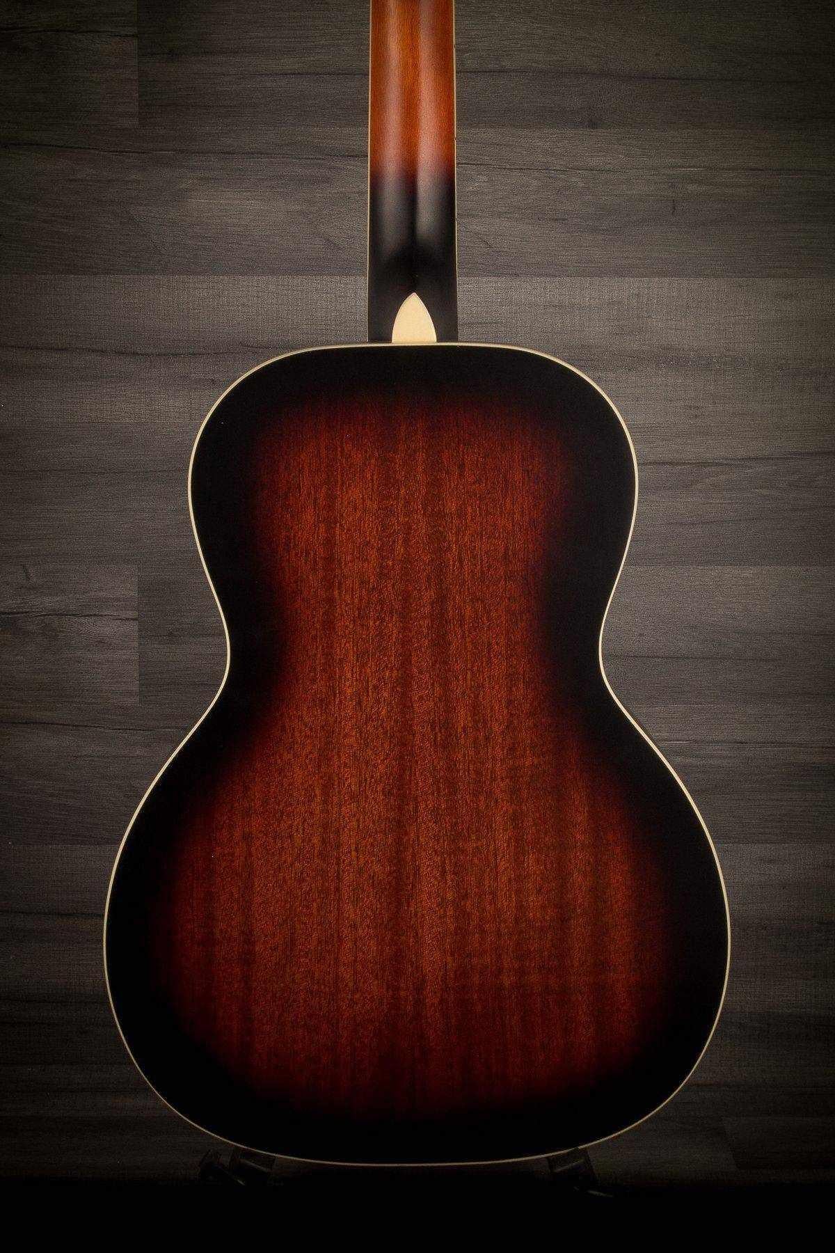 Gretsch G9220 Bobtail Round Neck - Acoustic Guitar