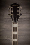 Gretsch G2622T Streamliner Double-Cut Aged Brooklyn Burst - MusicStreet