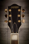 Gretsch G2622TG Streamliner P90 - Candy Apple Red - MusicStreet