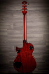 Gretsch G5220 Electromatic Jet - Deep Cherry Metallic - MusicStreet