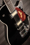 Gretsch Electric Guitar Gretsch - G5230T Nick 13 Signature Electromatic® Tiger Jet™ with Bigsby