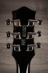 Gretsch Electric Guitar Gretsch - G5230T Nick 13 Signature Electromatic® Tiger Jet™ with Bigsby