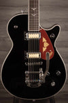 Gretsch Electric Guitar Gretsch - G5230T Nick 13 Signature Electromatic® Tiger Jet™ with Bigsby