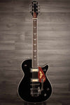 Gretsch Electric Guitar Gretsch - G5230T Nick 13 Signature Electromatic® Tiger Jet™ with Bigsby