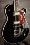 Gretsch Electric Guitar Gretsch - G5230T Nick 13 Signature Electromatic® Tiger Jet™ with Bigsby