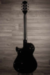 Gretsch Electric Guitar Gretsch - G5230T Nick 13 Signature Electromatic® Tiger Jet™ with Bigsby