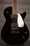 Gretsch Electric Guitar Gretsch - G5425 ELECTROMATIC® JET CLUB SOLID BODY