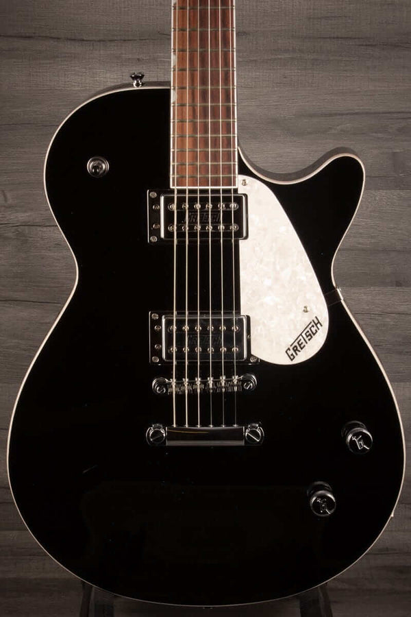 Gretsch Electric Guitar Gretsch - G5425 ELECTROMATIC® JET CLUB SOLID BODY