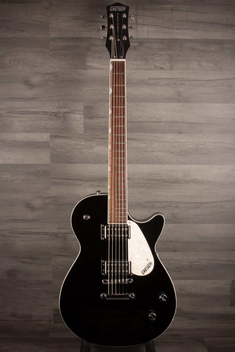 Gretsch Electric Guitar Gretsch - G5425 ELECTROMATIC® JET CLUB SOLID BODY